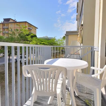 Laguna Grande Apartment *